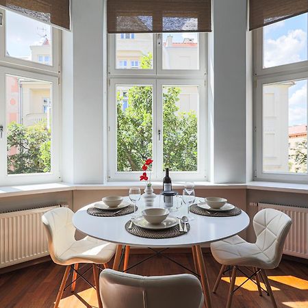 2Homerent Apartamenty W Dzielnicy Muzycznej Bydgoszcz Ngoại thất bức ảnh
