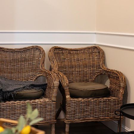 2Homerent Apartamenty W Dzielnicy Muzycznej Bydgoszcz Ngoại thất bức ảnh