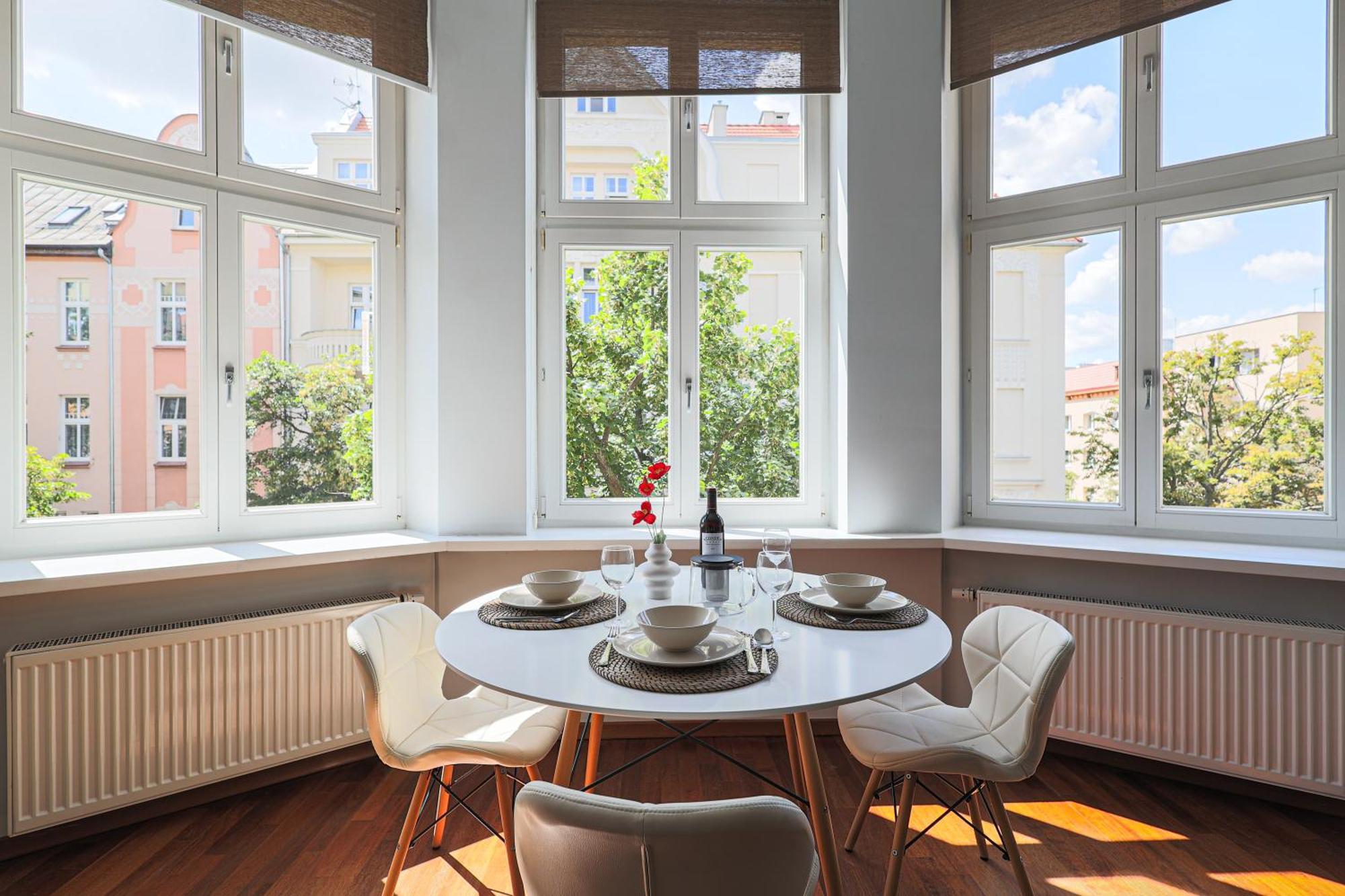 2Homerent Apartamenty W Dzielnicy Muzycznej Bydgoszcz Ngoại thất bức ảnh