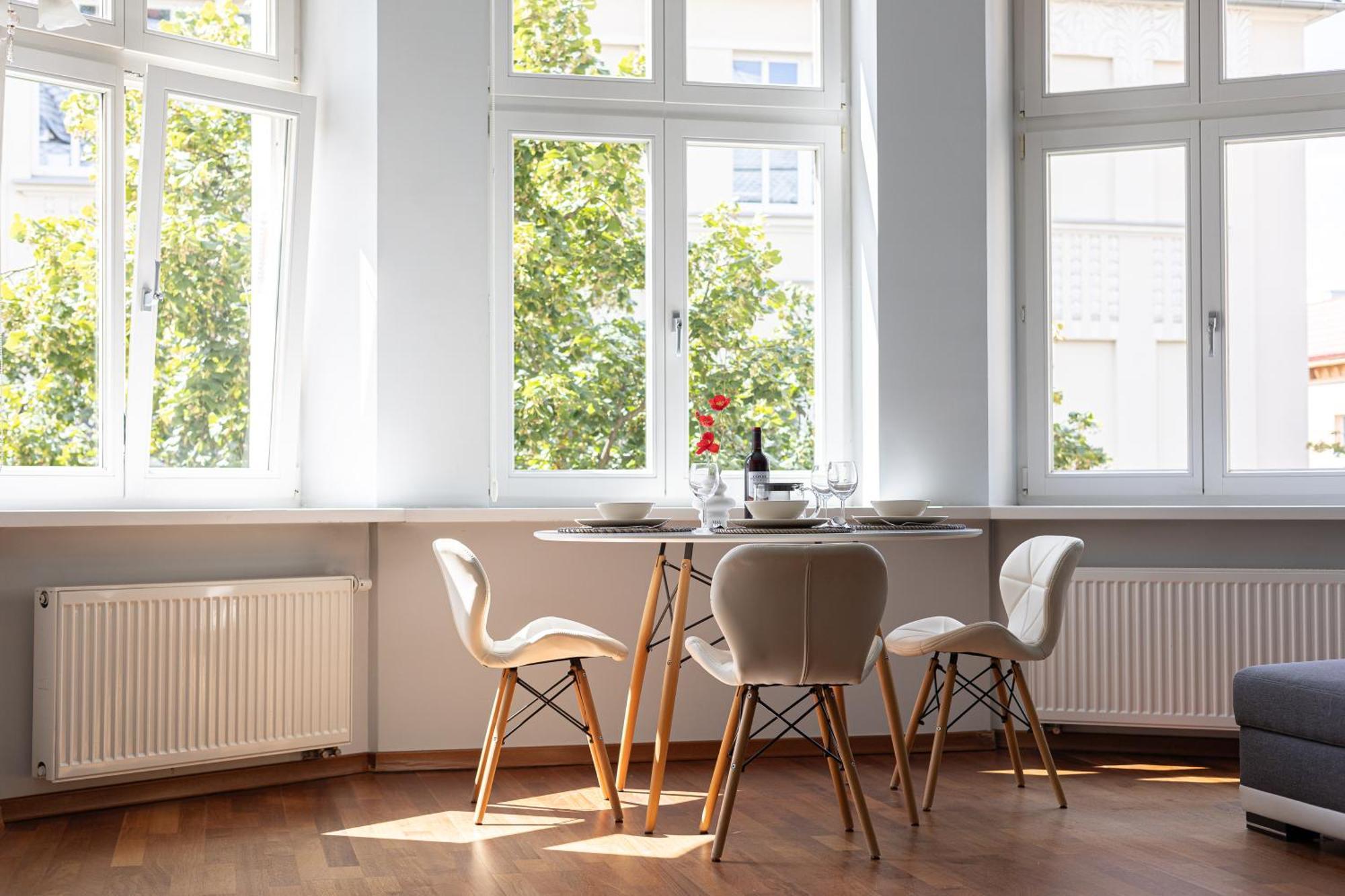 2Homerent Apartamenty W Dzielnicy Muzycznej Bydgoszcz Ngoại thất bức ảnh