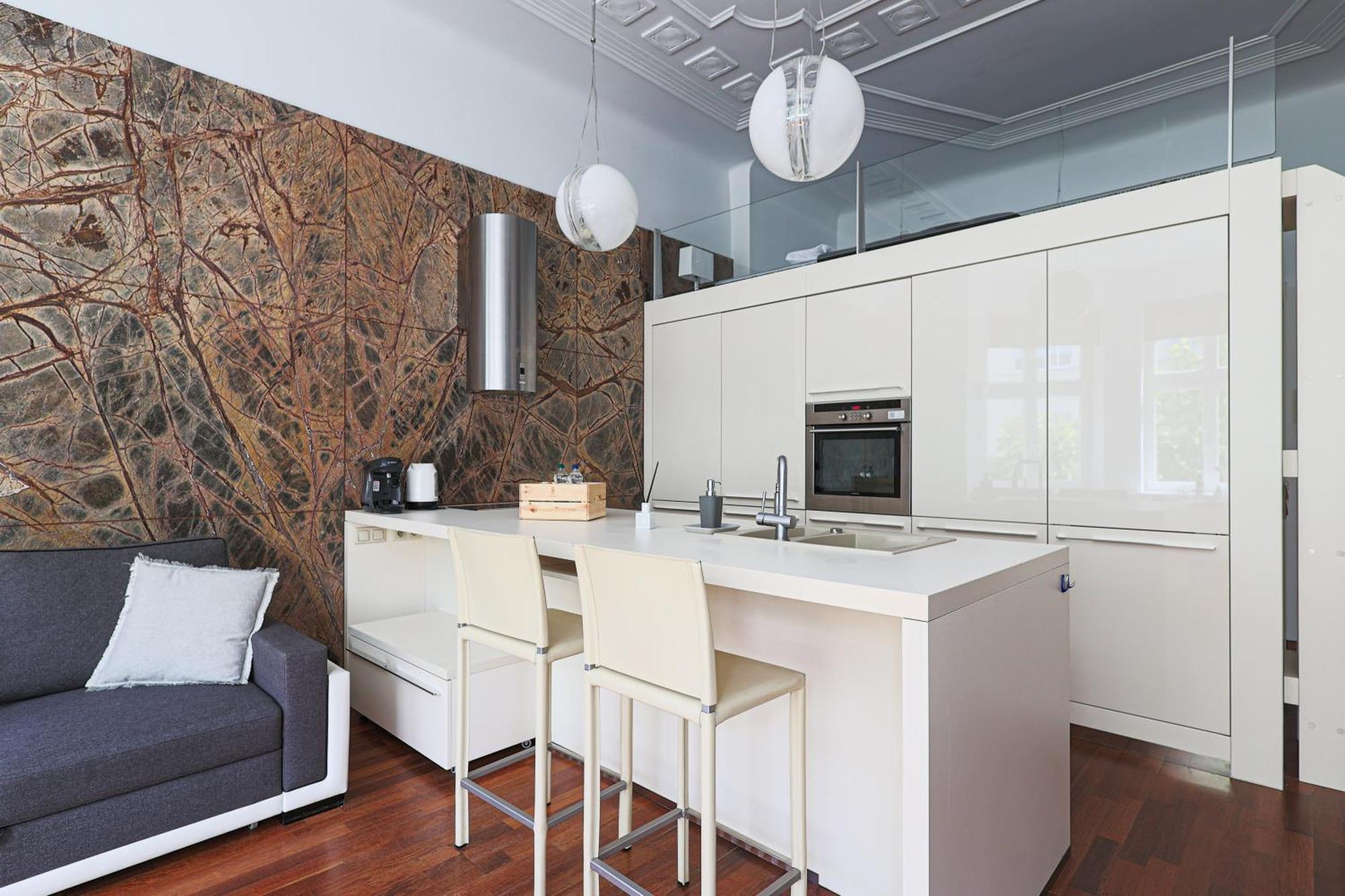 2Homerent Apartamenty W Dzielnicy Muzycznej Bydgoszcz Ngoại thất bức ảnh