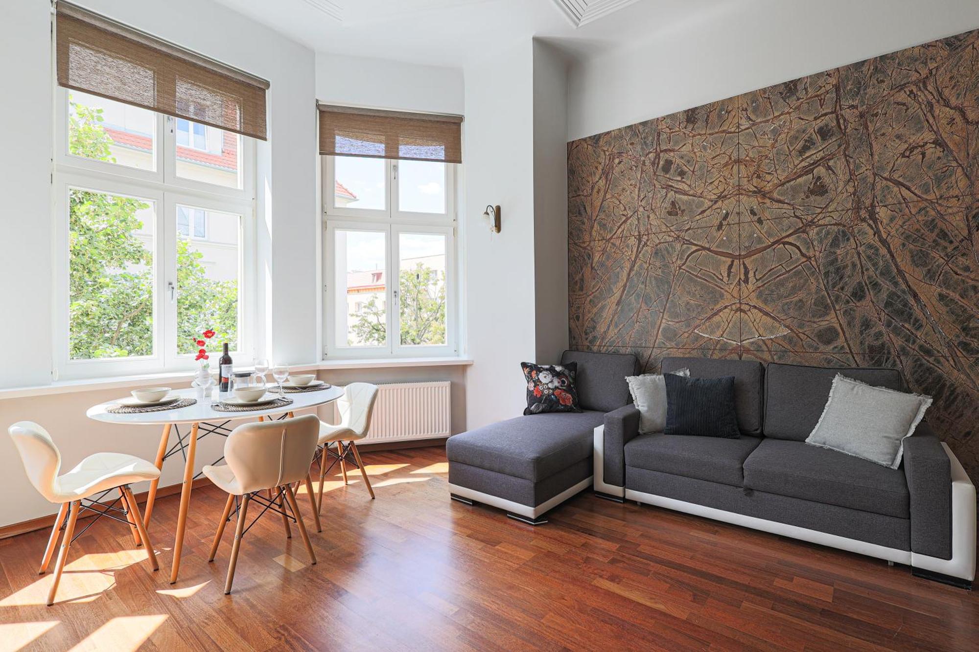 2Homerent Apartamenty W Dzielnicy Muzycznej Bydgoszcz Ngoại thất bức ảnh