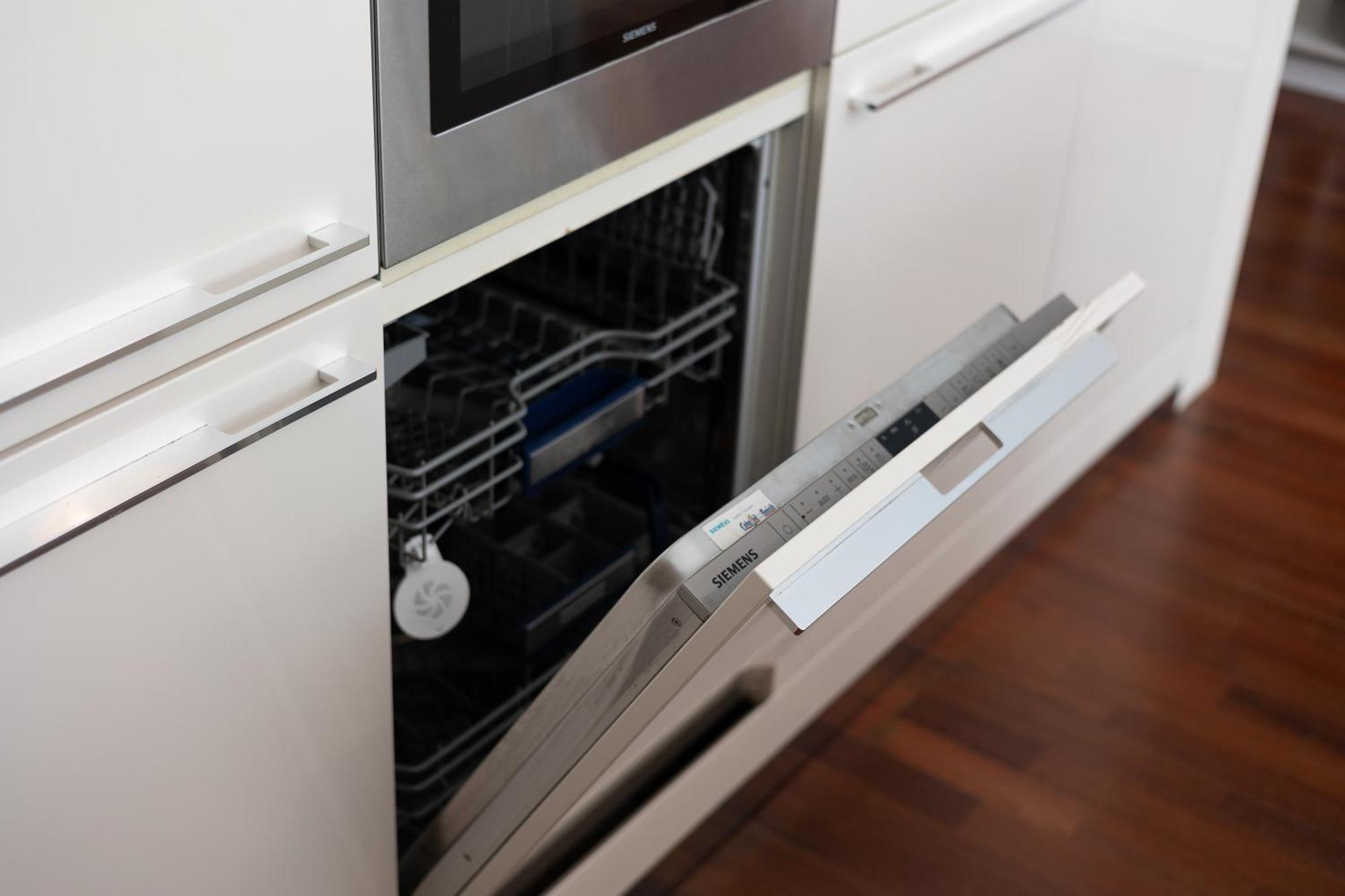 2Homerent Apartamenty W Dzielnicy Muzycznej Bydgoszcz Ngoại thất bức ảnh