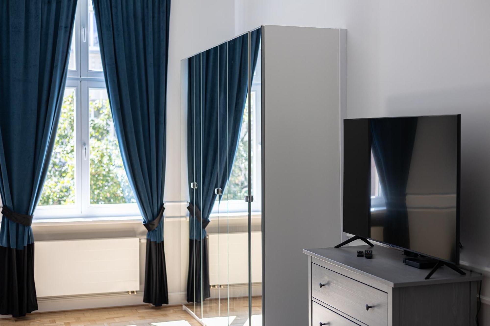 2Homerent Apartamenty W Dzielnicy Muzycznej Bydgoszcz Ngoại thất bức ảnh