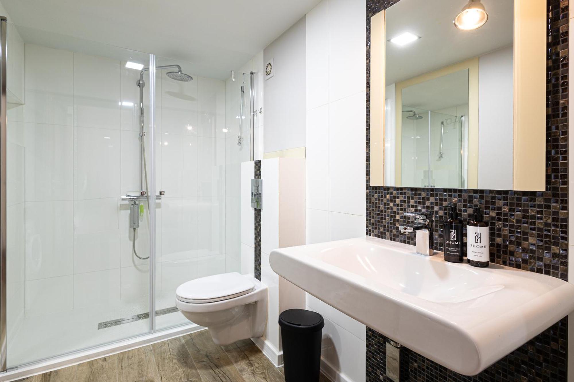 2Homerent Apartamenty W Dzielnicy Muzycznej Bydgoszcz Ngoại thất bức ảnh