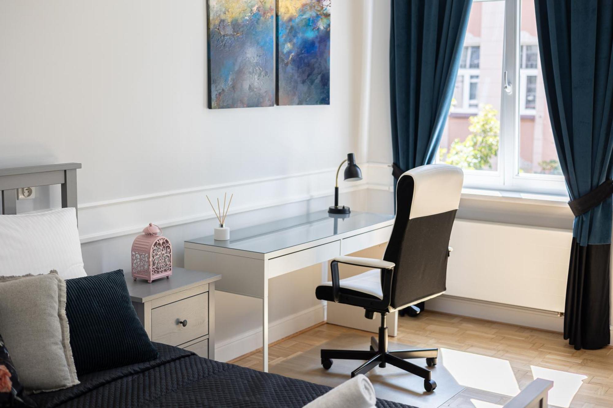 2Homerent Apartamenty W Dzielnicy Muzycznej Bydgoszcz Ngoại thất bức ảnh