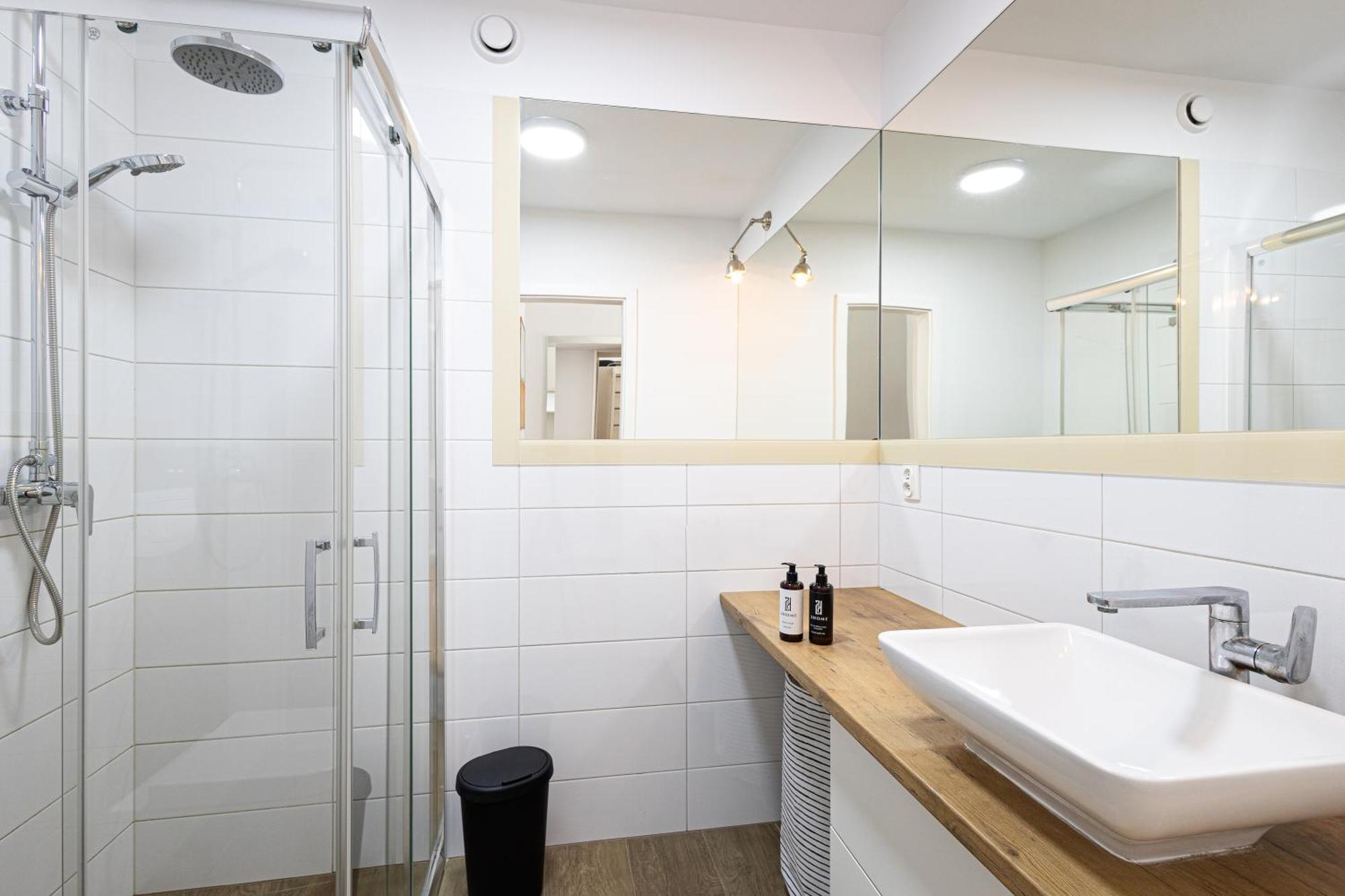 2Homerent Apartamenty W Dzielnicy Muzycznej Bydgoszcz Ngoại thất bức ảnh