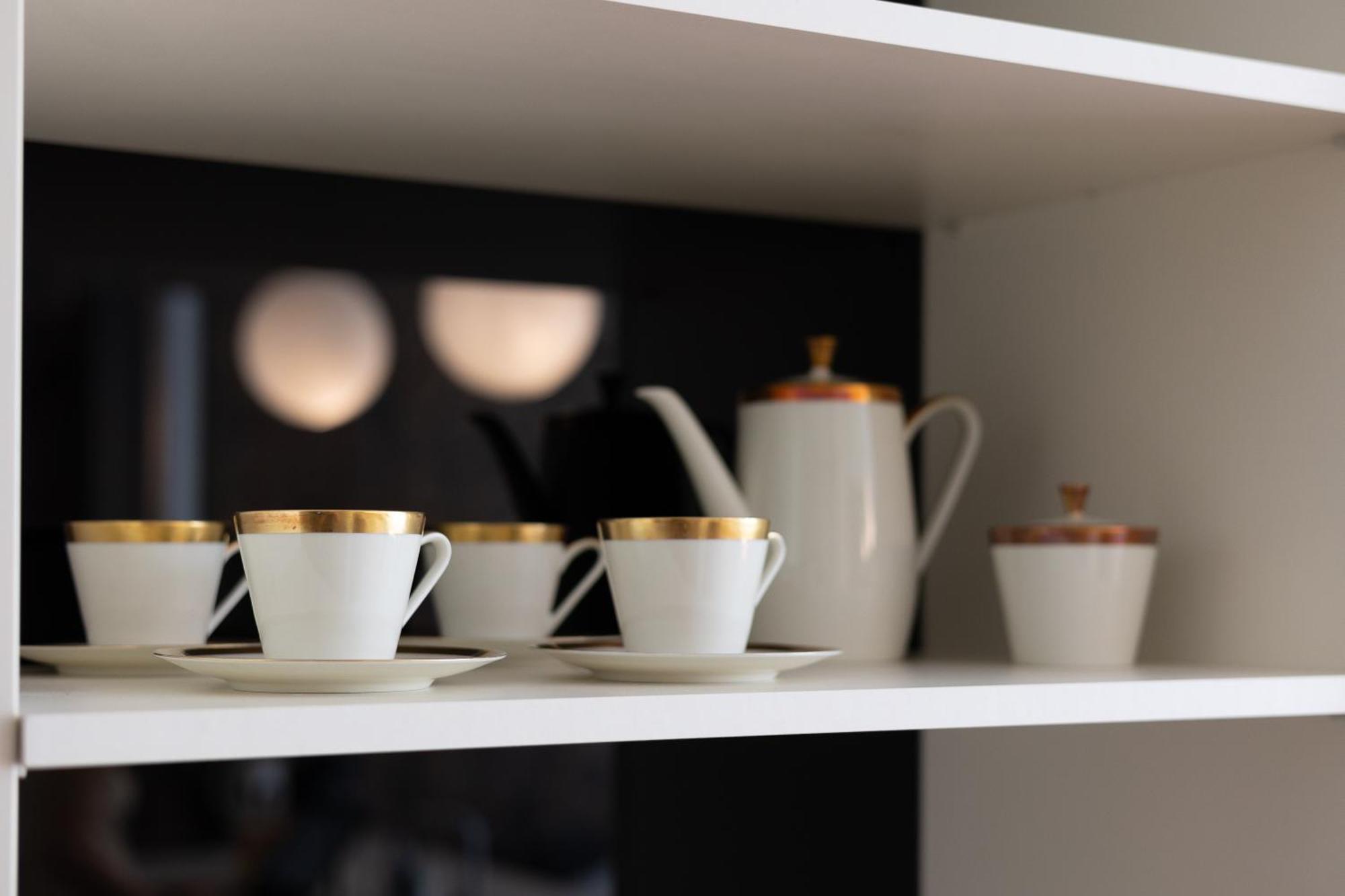 2Homerent Apartamenty W Dzielnicy Muzycznej Bydgoszcz Ngoại thất bức ảnh