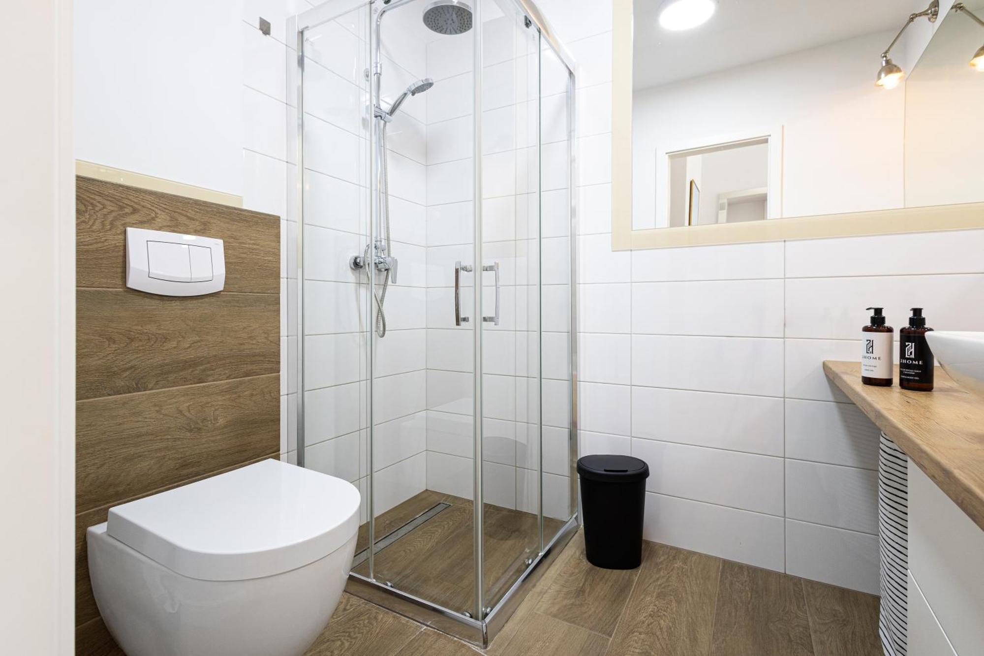 2Homerent Apartamenty W Dzielnicy Muzycznej Bydgoszcz Ngoại thất bức ảnh