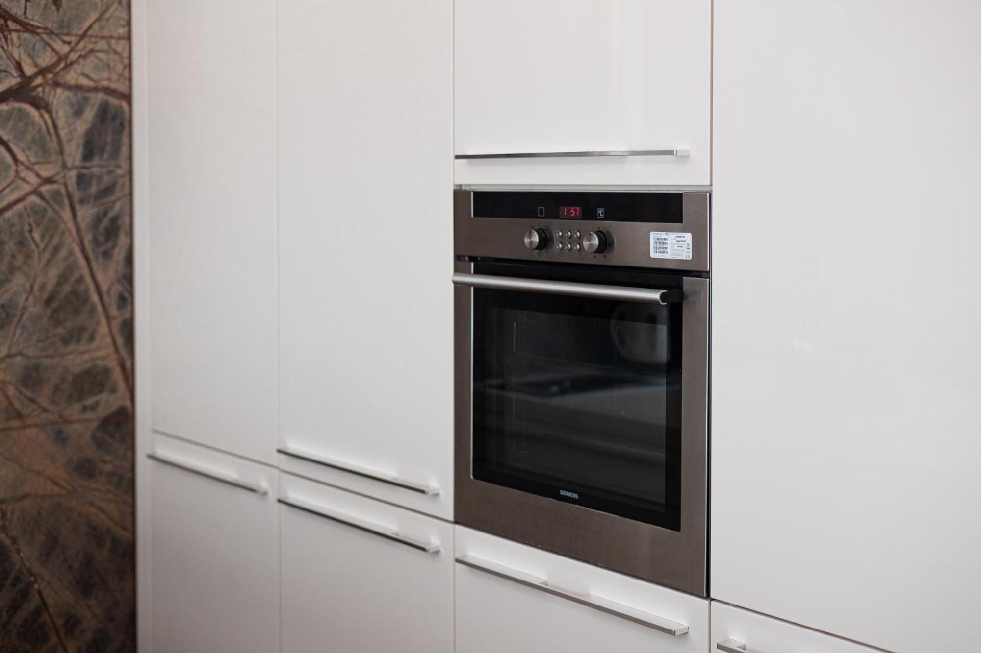 2Homerent Apartamenty W Dzielnicy Muzycznej Bydgoszcz Ngoại thất bức ảnh