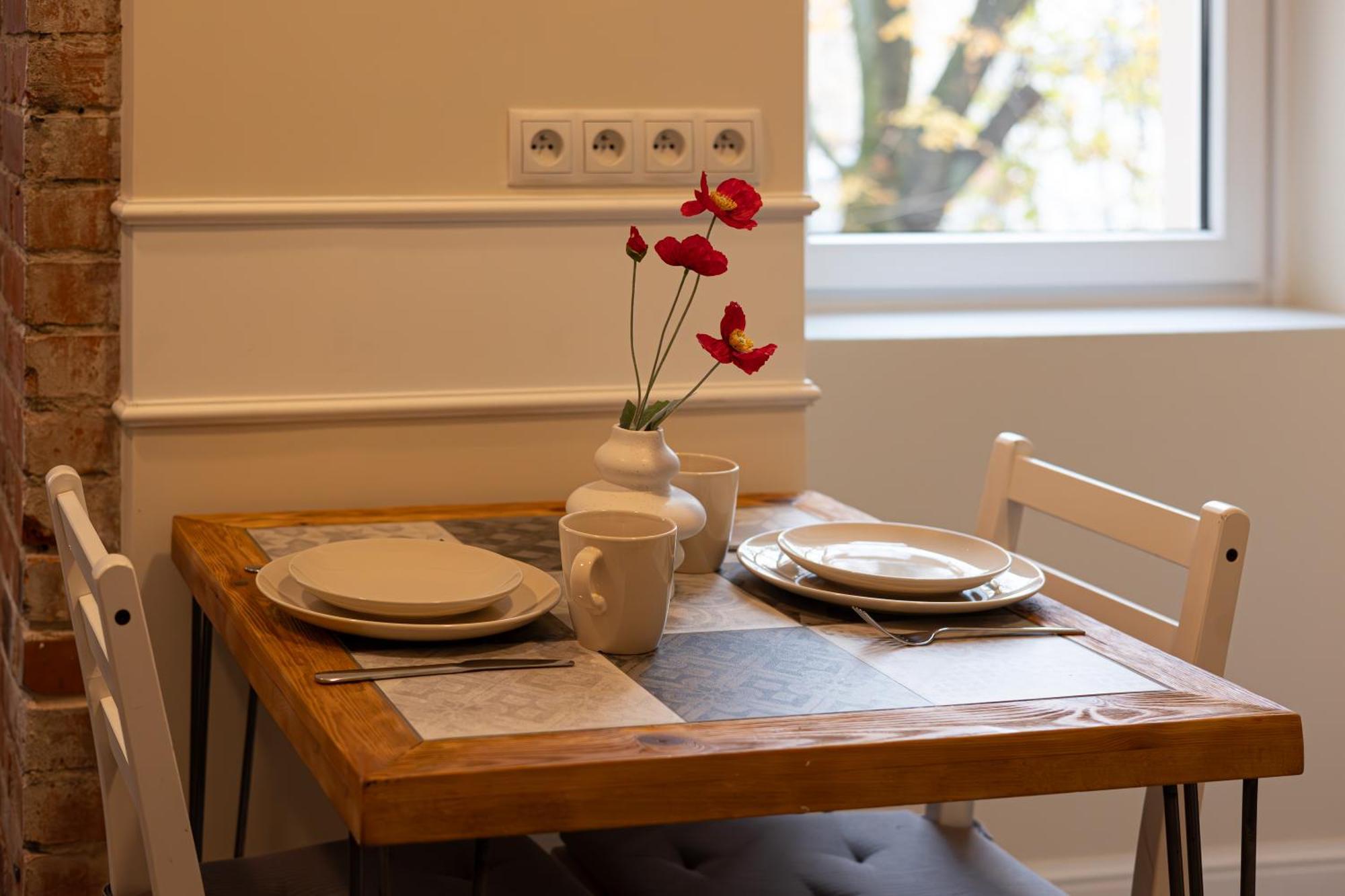 2Homerent Apartamenty W Dzielnicy Muzycznej Bydgoszcz Ngoại thất bức ảnh