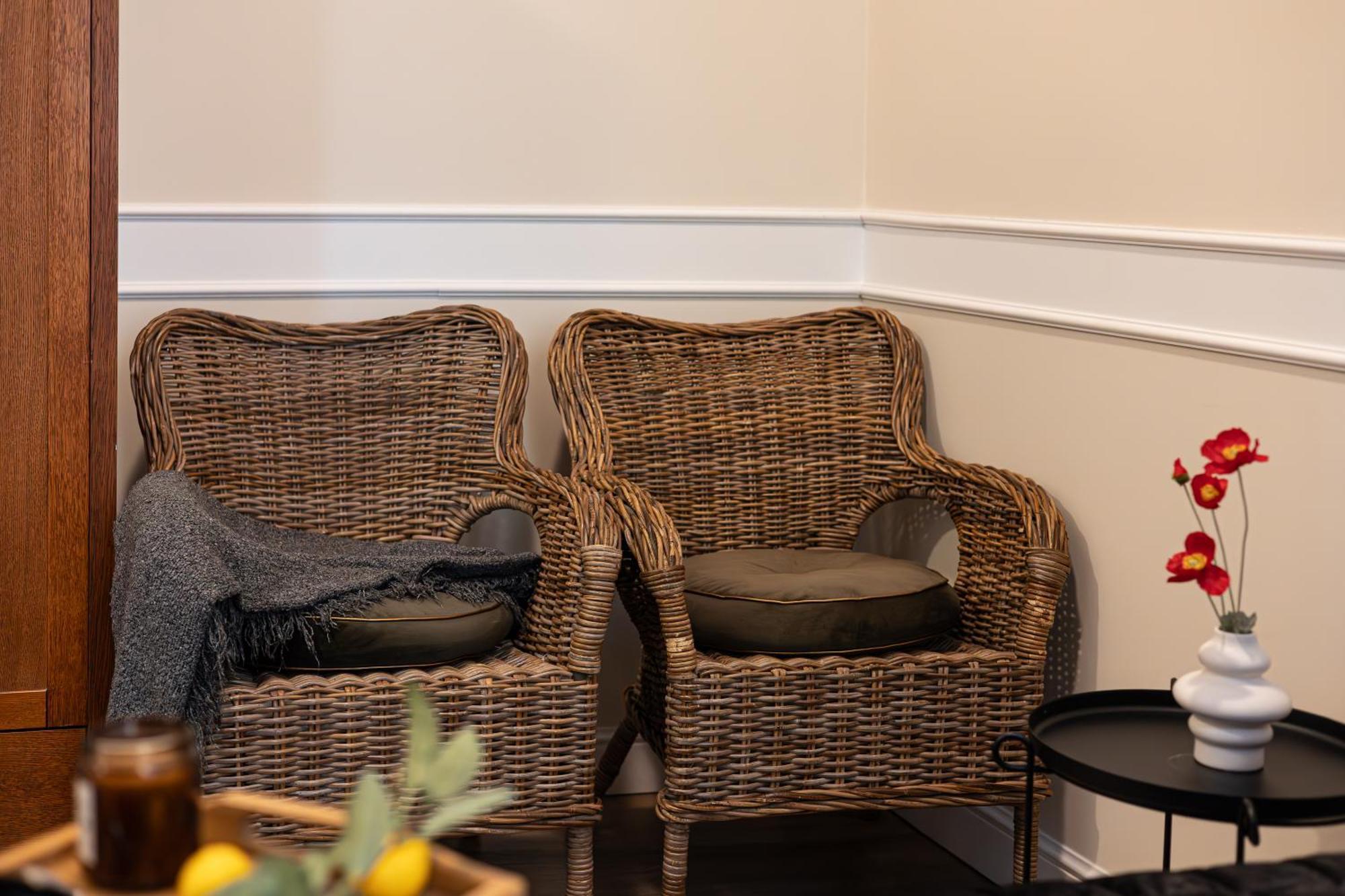 2Homerent Apartamenty W Dzielnicy Muzycznej Bydgoszcz Ngoại thất bức ảnh