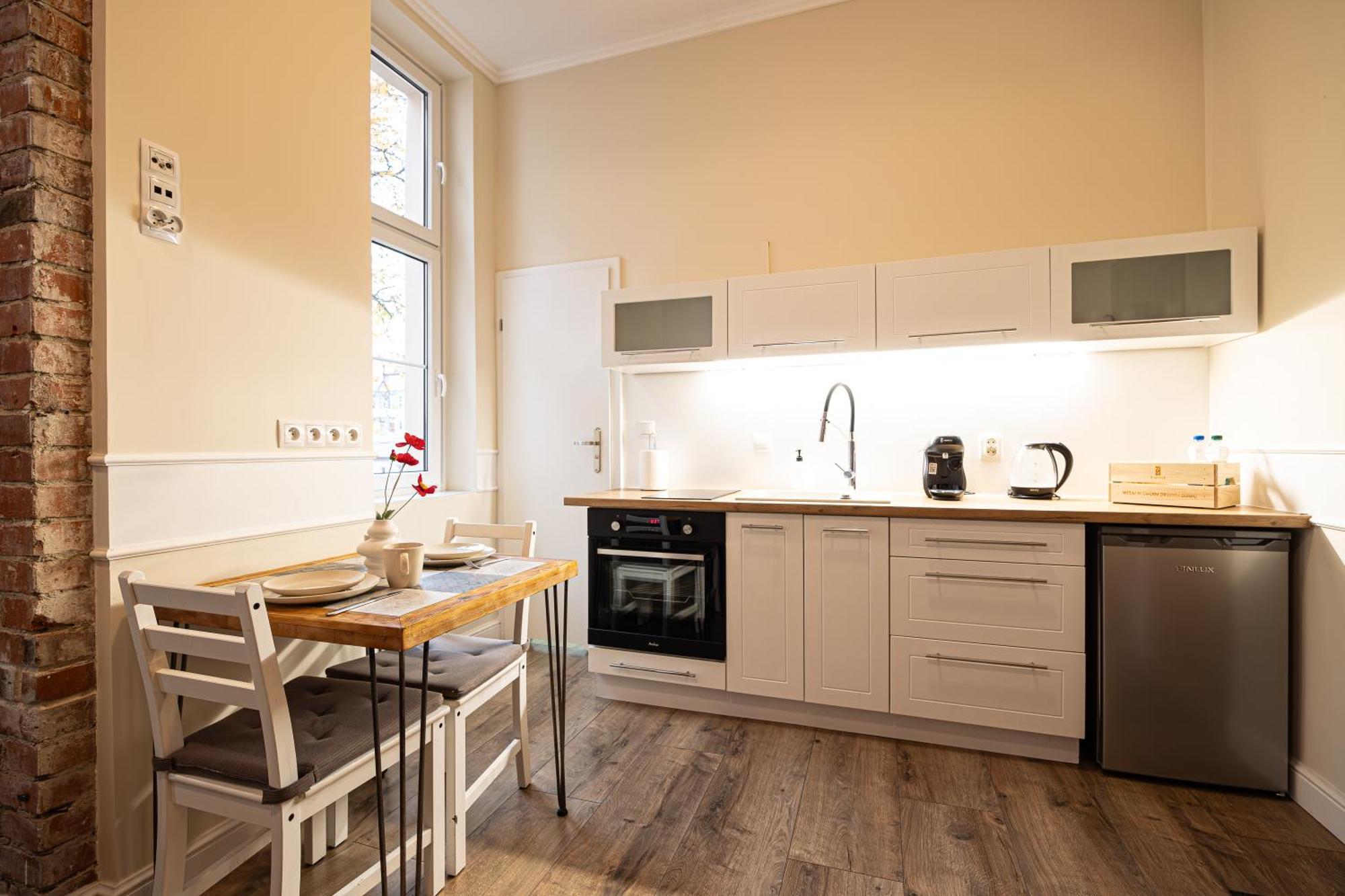 2Homerent Apartamenty W Dzielnicy Muzycznej Bydgoszcz Ngoại thất bức ảnh