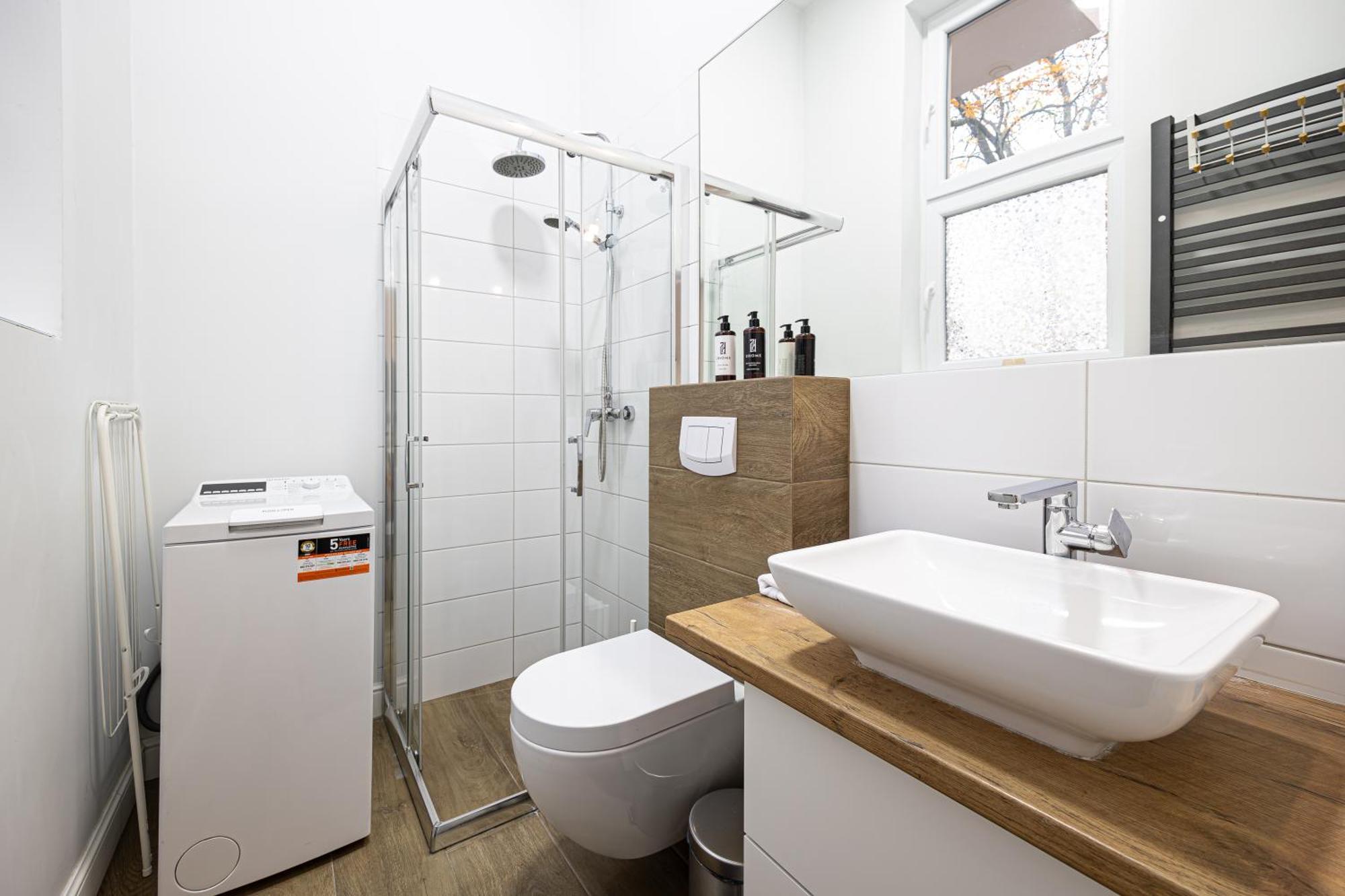2Homerent Apartamenty W Dzielnicy Muzycznej Bydgoszcz Ngoại thất bức ảnh